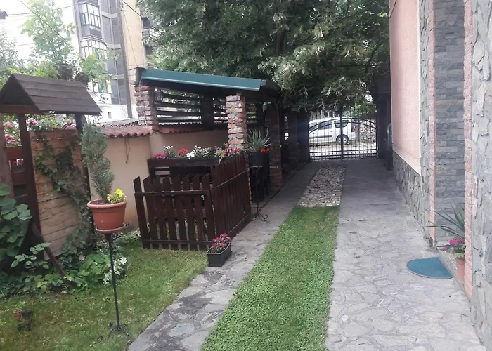 Villa Iva